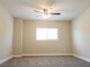 11720 Chanteloup Drive, Houston TX 77047