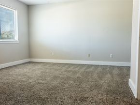 11720 Chanteloup Drive, Houston TX 77047