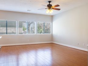 11720 Chanteloup Drive, Houston TX 77047