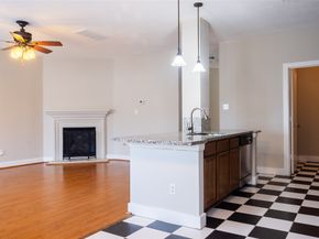 11720 Chanteloup Drive, Houston TX 77047
