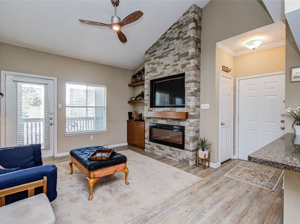 1330 Old Spanish Trail 4306, Houston TX 77054