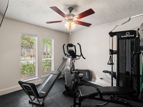 11818 Laneview Drive, Houston TX 77070