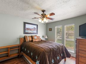 11818 Laneview Drive, Houston TX 77070
