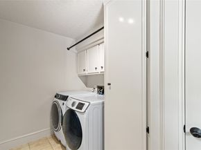 11818 Laneview Drive, Houston TX 77070