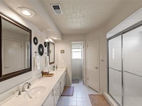 11818 Laneview Drive, Houston TX 77070