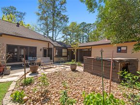 11818 Laneview Drive, Houston TX 77070