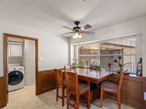 11818 Laneview Drive, Houston TX 77070