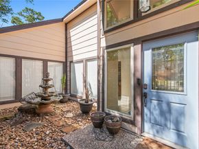 11818 Laneview Drive, Houston TX 77070