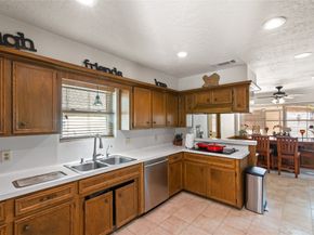 11818 Laneview Drive, Houston TX 77070