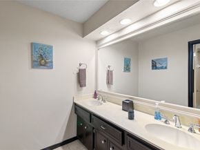 11818 Laneview Drive, Houston TX 77070