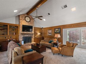 11818 Laneview Drive, Houston TX 77070