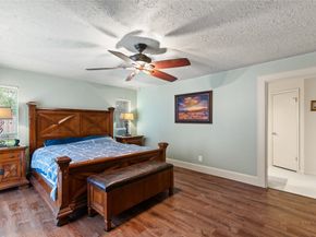 11818 Laneview Drive, Houston TX 77070