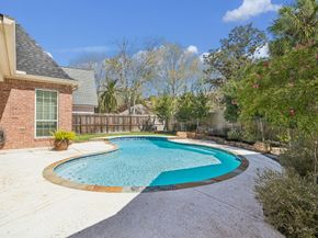 5914 Rapid Creek Court, Kingwood TX 77345