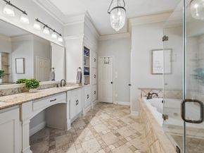 5914 Rapid Creek Court, Kingwood TX 77345