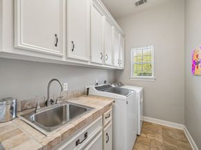 5914 Rapid Creek Court, Kingwood TX 77345