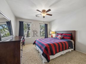 5914 Rapid Creek Court, Kingwood TX 77345