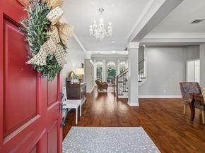 5914 Rapid Creek Court, Kingwood TX 77345