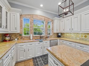 5914 Rapid Creek Court, Kingwood TX 77345
