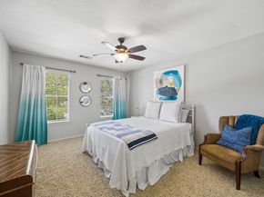 5914 Rapid Creek Court, Kingwood TX 77345