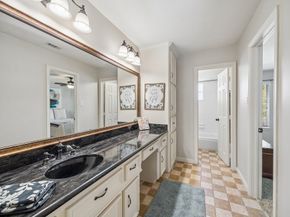 5914 Rapid Creek Court, Kingwood TX 77345
