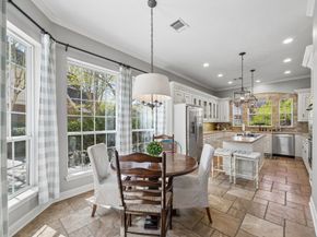 5914 Rapid Creek Court, Kingwood TX 77345