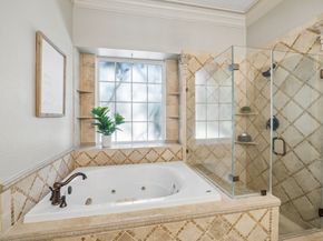5914 Rapid Creek Court, Kingwood TX 77345