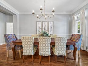 5914 Rapid Creek Court, Kingwood TX 77345