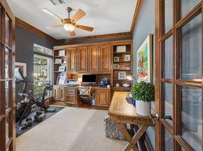 5914 Rapid Creek Court, Kingwood TX 77345