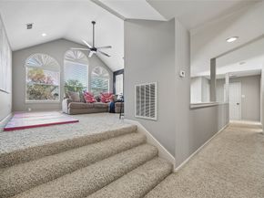 5914 Rapid Creek Court, Kingwood TX 77345
