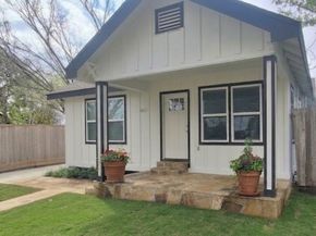 5210 Polk Street, Houston TX 77023