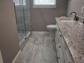 5210 Polk Street, Houston TX 77023