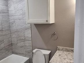 5210 Polk Street, Houston TX 77023