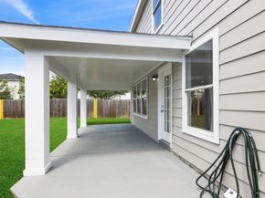 410 Remington Park Court, Houston TX 77073
