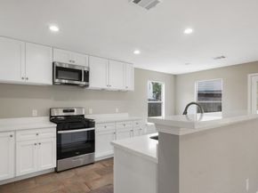410 Remington Park Court, Houston TX 77073