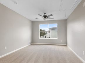 410 Remington Park Court, Houston TX 77073