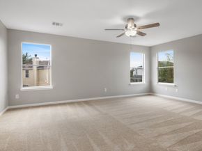 410 Remington Park Court, Houston TX 77073