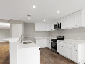 410 Remington Park Court, Houston TX 77073