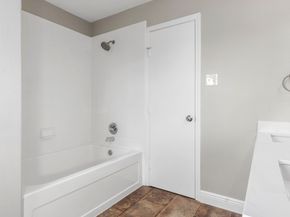 410 Remington Park Court, Houston TX 77073
