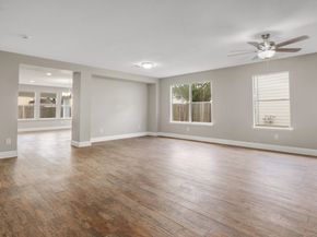 410 Remington Park Court, Houston TX 77073
