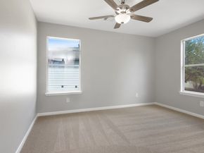 410 Remington Park Court, Houston TX 77073