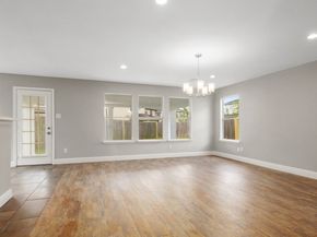 410 Remington Park Court, Houston TX 77073
