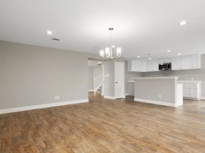 410 Remington Park Court, Houston TX 77073