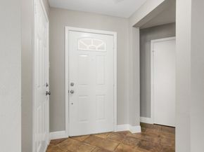 410 Remington Park Court, Houston TX 77073