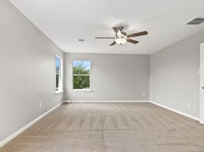 410 Remington Park Court, Houston TX 77073