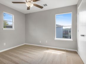410 Remington Park Court, Houston TX 77073