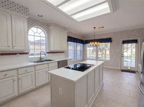 3811 W Pine Brook Way, Houston TX 77059