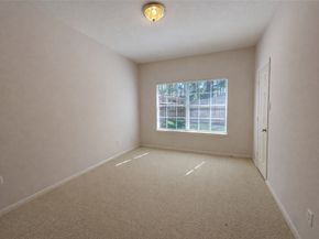 3811 W Pine Brook Way, Houston TX 77059