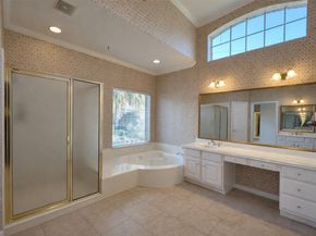 3811 W Pine Brook Way, Houston TX 77059