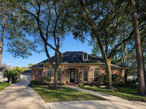 3811 W Pine Brook Way, Houston TX 77059