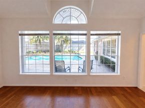 3811 W Pine Brook Way, Houston TX 77059